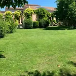 Ca' Bert Dei Glicini