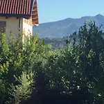 Bed & Breakfast Ca' Bert Dei Glicini 4*