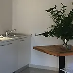 Ca' Bert Dei Glicini Bed & Breakfast