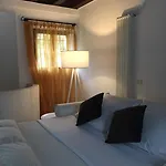 Bed & Breakfast Ca' Bert Dei Glicini Castelnuovo del Garda