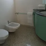 Bed & Breakfast Ca' Bert Dei Glicini Castelnuovo del Garda