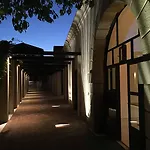 Bed & Breakfast Ca' Bert Dei Glicini Castelnuovo del Garda