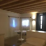 Ca' Bert Dei Glicini