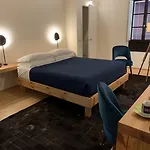 Ca' Bert Dei Glicini 4*