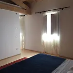 Bed & Breakfast Ca' Bert Dei Glicini