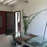Bed & Breakfast Ca' Bert Dei Glicini 4*