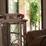 Ca' Bert Dei Glicini 4* Castelnuovo del Garda