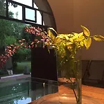 Bed & Breakfast Ca' Bert Dei Glicini