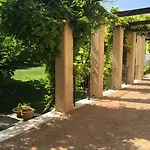 Ca' Bert Dei Glicini Bed & Breakfast Castelnuovo del Garda
