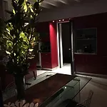 Ca' Bert Dei Glicini Bed & Breakfast Castelnuovo del Garda