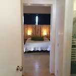 Ca' Bert Dei Glicini Bed & Breakfast