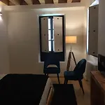 Bed & Breakfast Ca' Bert Dei Glicini