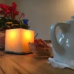 Bed & Breakfast Ca' Bert Dei Glicini 4*