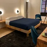 Bed & Breakfast Ca' Bert Dei Glicini 4*