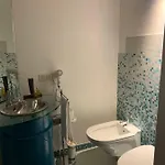 Bed & Breakfast Ca' Bert Dei Glicini