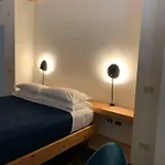 Ca' Bert Dei Glicini