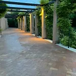 Bed & Breakfast Ca' Bert Dei Glicini