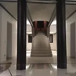 Ca' Bert Dei Glicini 4*