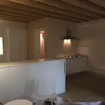Ca' Bert Dei Glicini