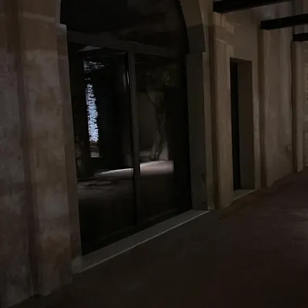 Ca'bert Dei Glicini 3*