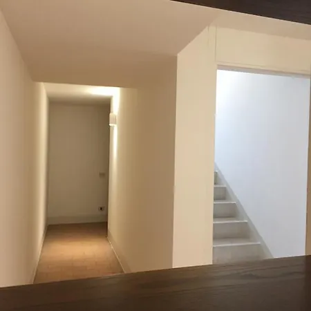 Ca' Bert Dei Glicini