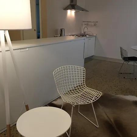Bed & Breakfast Ca'bert Dei Glicini 3*