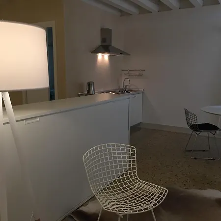 Bed & Breakfast Ca'bert Dei Glicini Castelnuovo del Garda