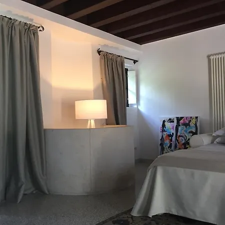 Ca'bert Dei Glicini
