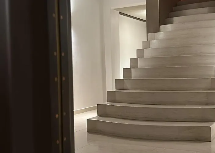 Ca' Bert Dei Glicini 4*