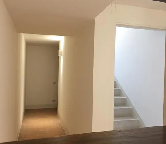 Ca' Bert Dei Glicini