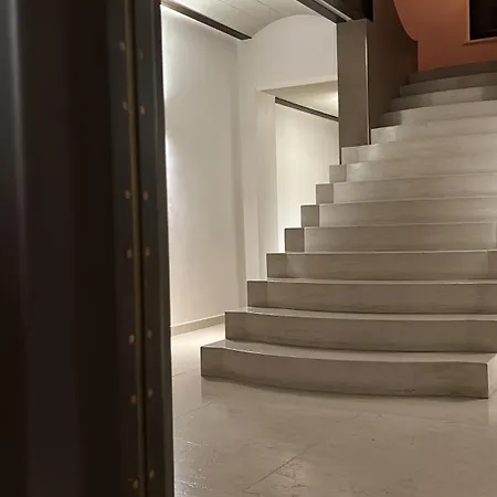 Ca' Bert Dei Glicini 4*