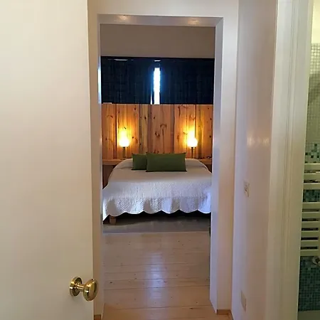 B&B Ca' Bert Dei Glicini 카스텔누보델가다