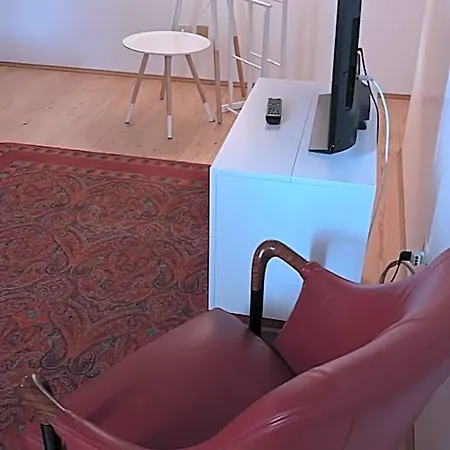 Ca' Bert Dei Glicini 4*
