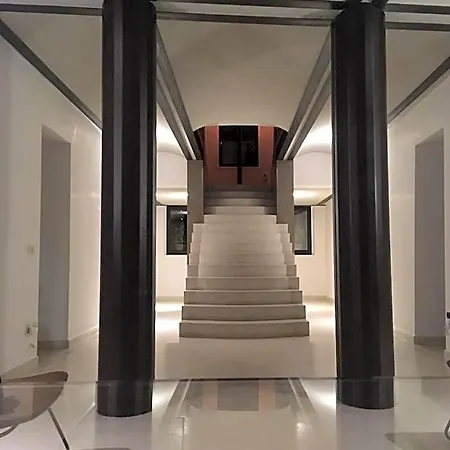 Ca' Bert Dei Glicini 4* Castelnuovo del Garda