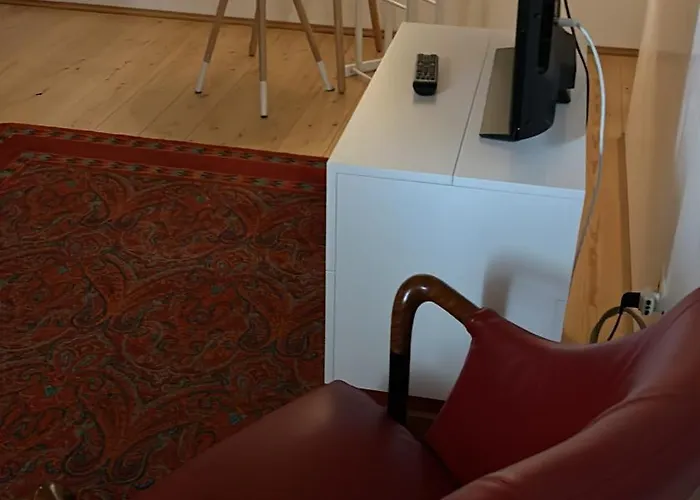 Ca' Bert Dei Glicini فندق مبيت وإفطار 4*