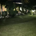 住宿加早餐酒店 Ca' Bert Dei Glicini
