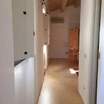 Ca' Bert Dei Glicini Frühstückspension