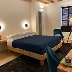 住宿加早餐酒店 Ca' Bert Dei Glicini 4*