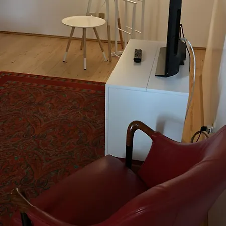 Ca' Bert Villa Dei Glicini B&B فندق مبيت وإفطار 3*
