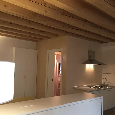 Ca' Bert Dei Glicini Bed and Breakfast Castelnuovo del Garda