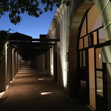 Ca' Bert Villa Dei Glicini B&B كاستلْنْيوفو ديل غارد