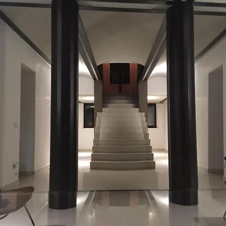 Ca' Bert Dei Glicini 4*