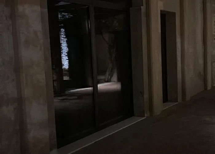 Ca' Bert Dei Glicini 4*